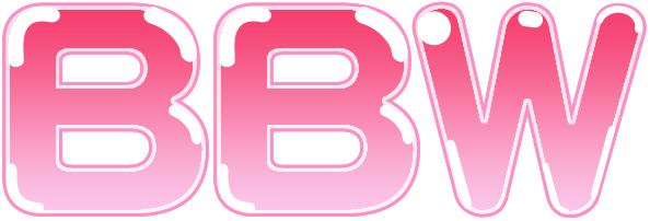鶯谷BBW